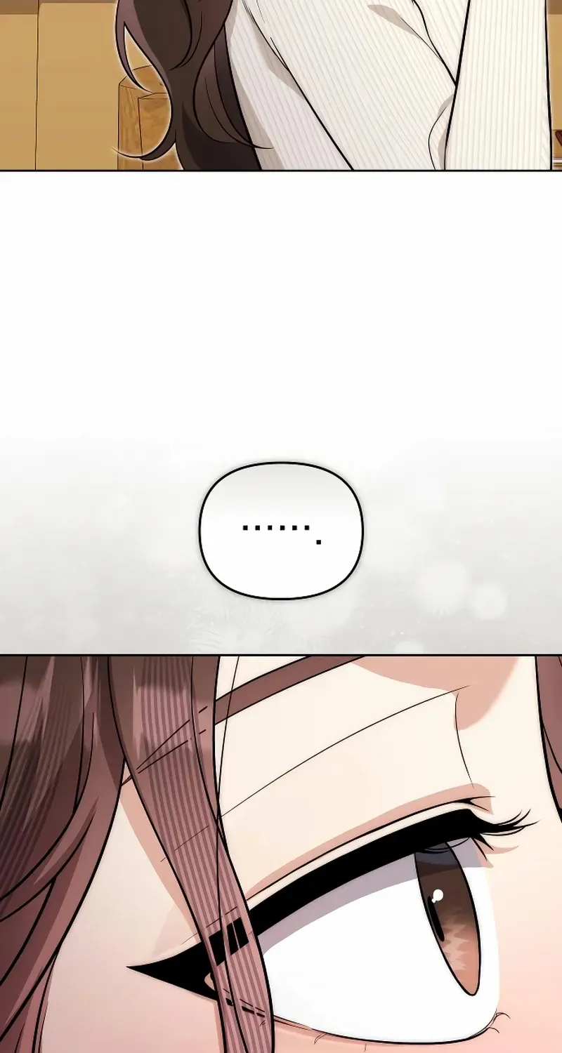 A Married Life That Crosses the Line Chapter 20 page 42 - 