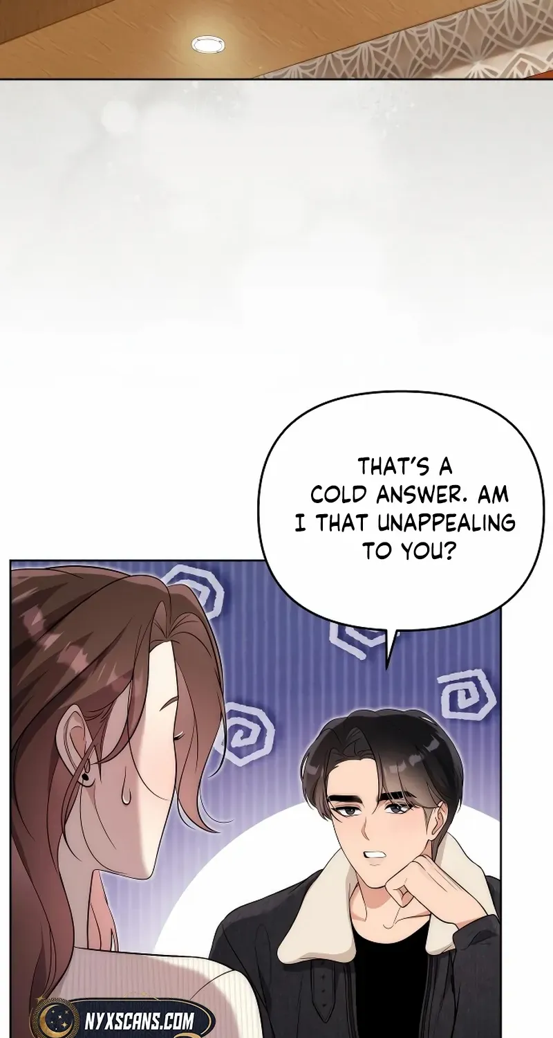 A Married Life That Crosses the Line Chapter 20 page 44 - 