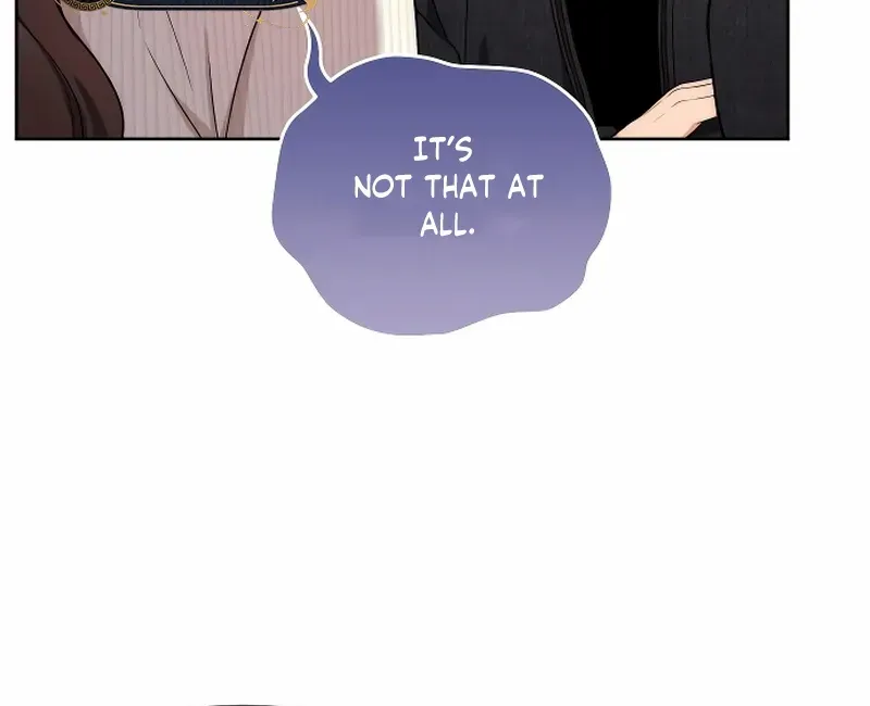 A Married Life That Crosses the Line Chapter 20 page 45 - 