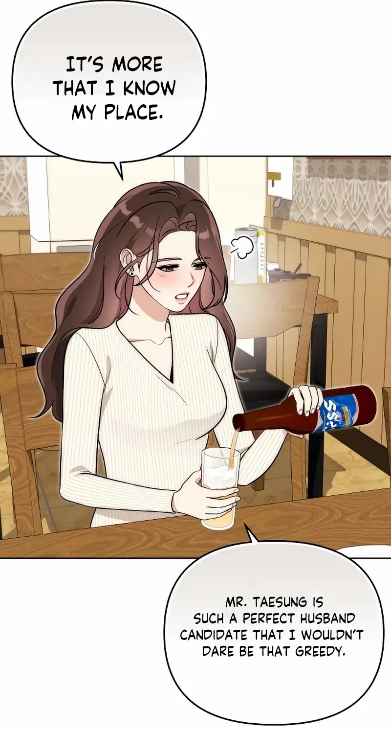A Married Life That Crosses the Line Chapter 20 page 46 - 