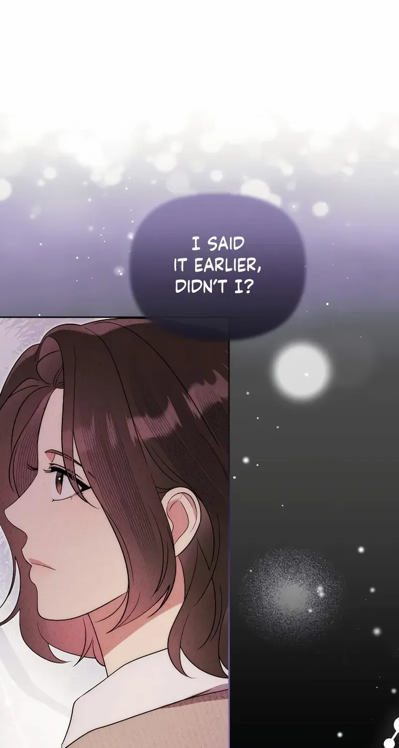 A Married Life That Crosses the Line Chapter 20 page 47 - 
