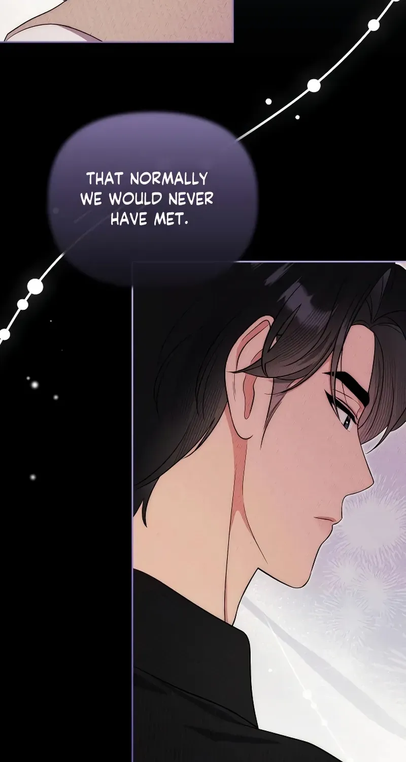 A Married Life That Crosses the Line Chapter 20 page 48 - 