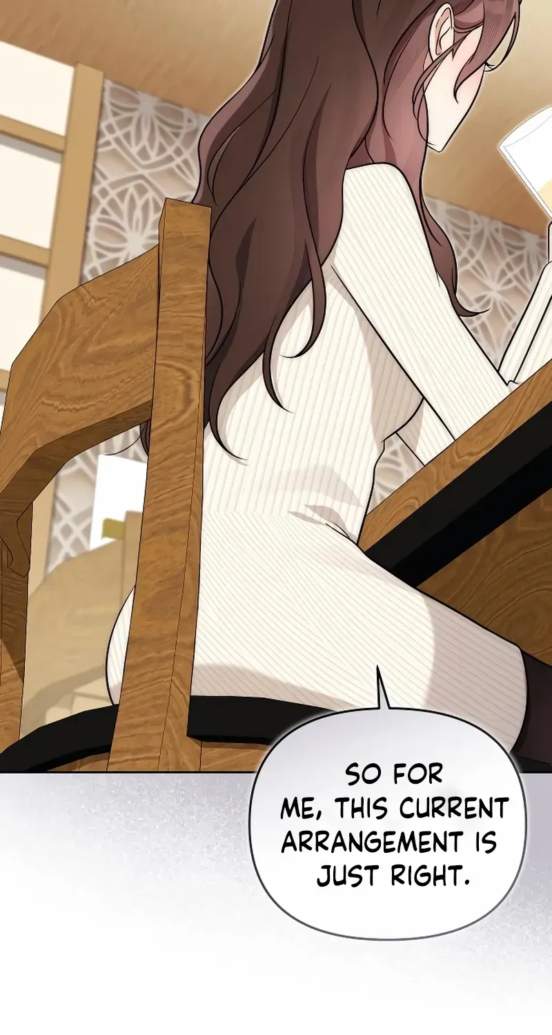 A Married Life That Crosses the Line Chapter 20 page 51 - 