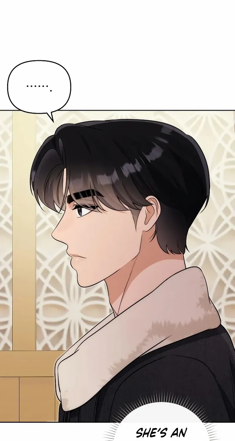 A Married Life That Crosses the Line Chapter 20 page 52 - 