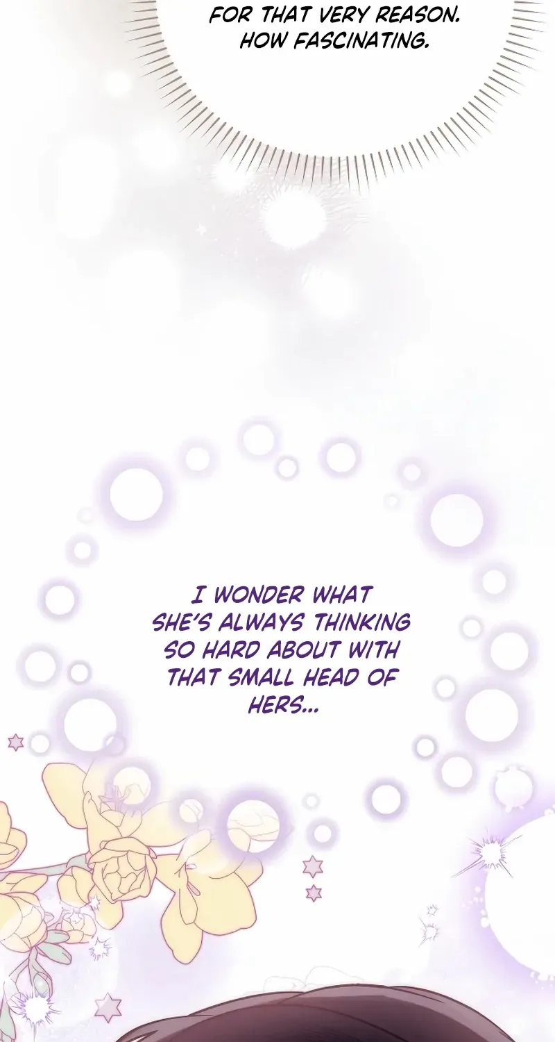 A Married Life That Crosses the Line Chapter 20 page 56 - 