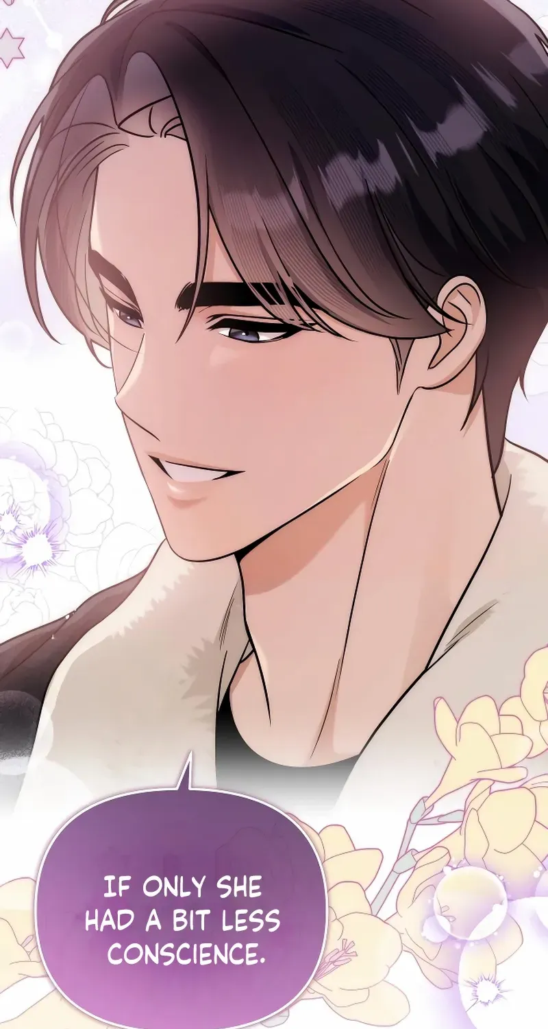 A Married Life That Crosses the Line Chapter 20 page 57 - 