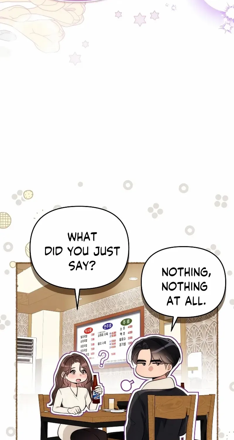A Married Life That Crosses the Line Chapter 20 page 58 - 