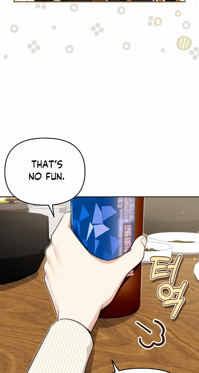 A Married Life That Crosses the Line Chapter 20 page 59 - 