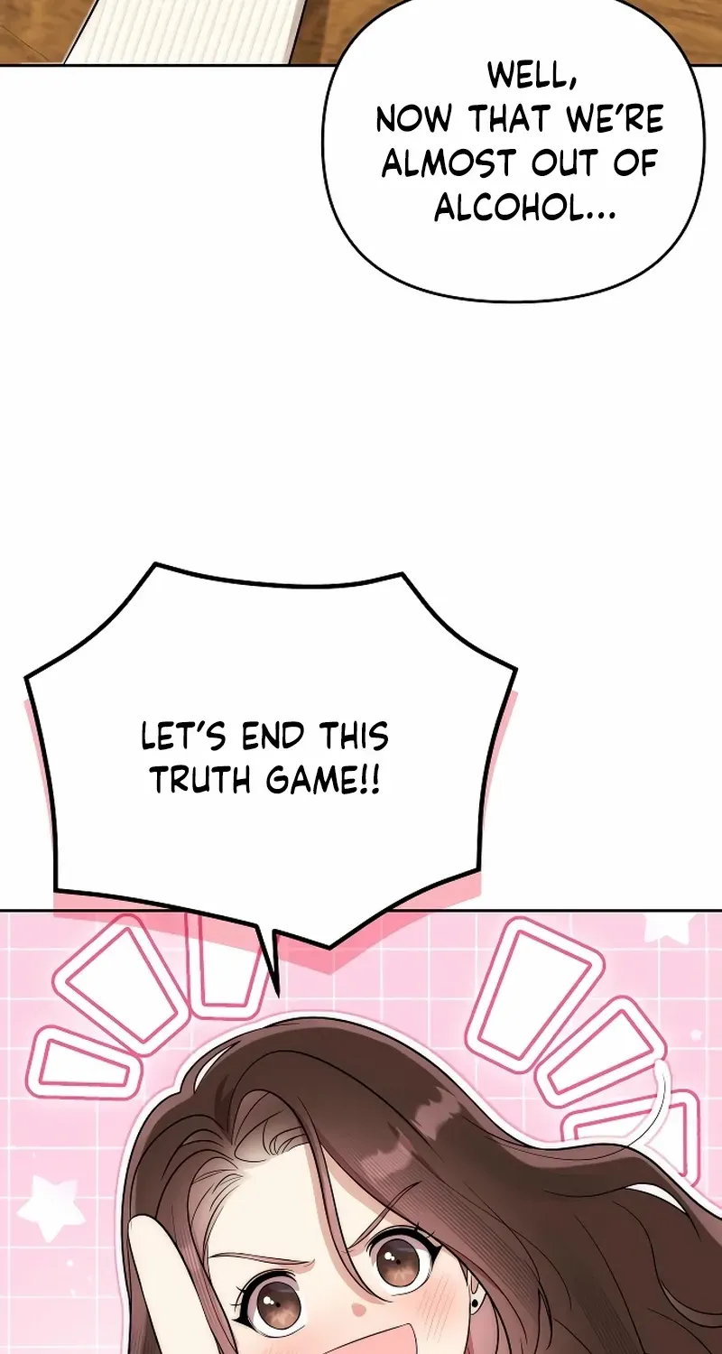 A Married Life That Crosses the Line Chapter 20 page 60 - 
