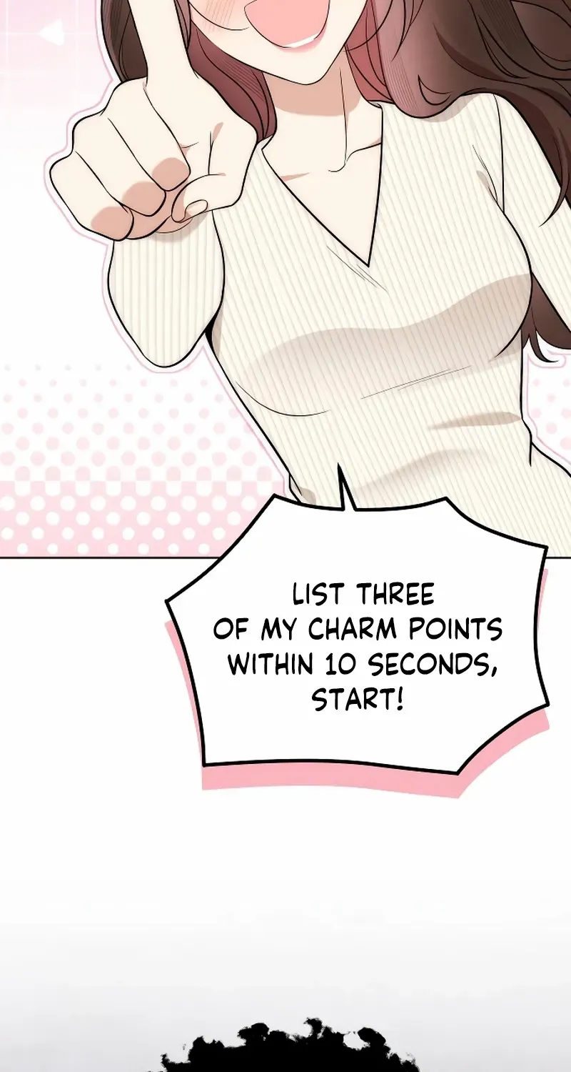 A Married Life That Crosses the Line Chapter 20 page 61 - 
