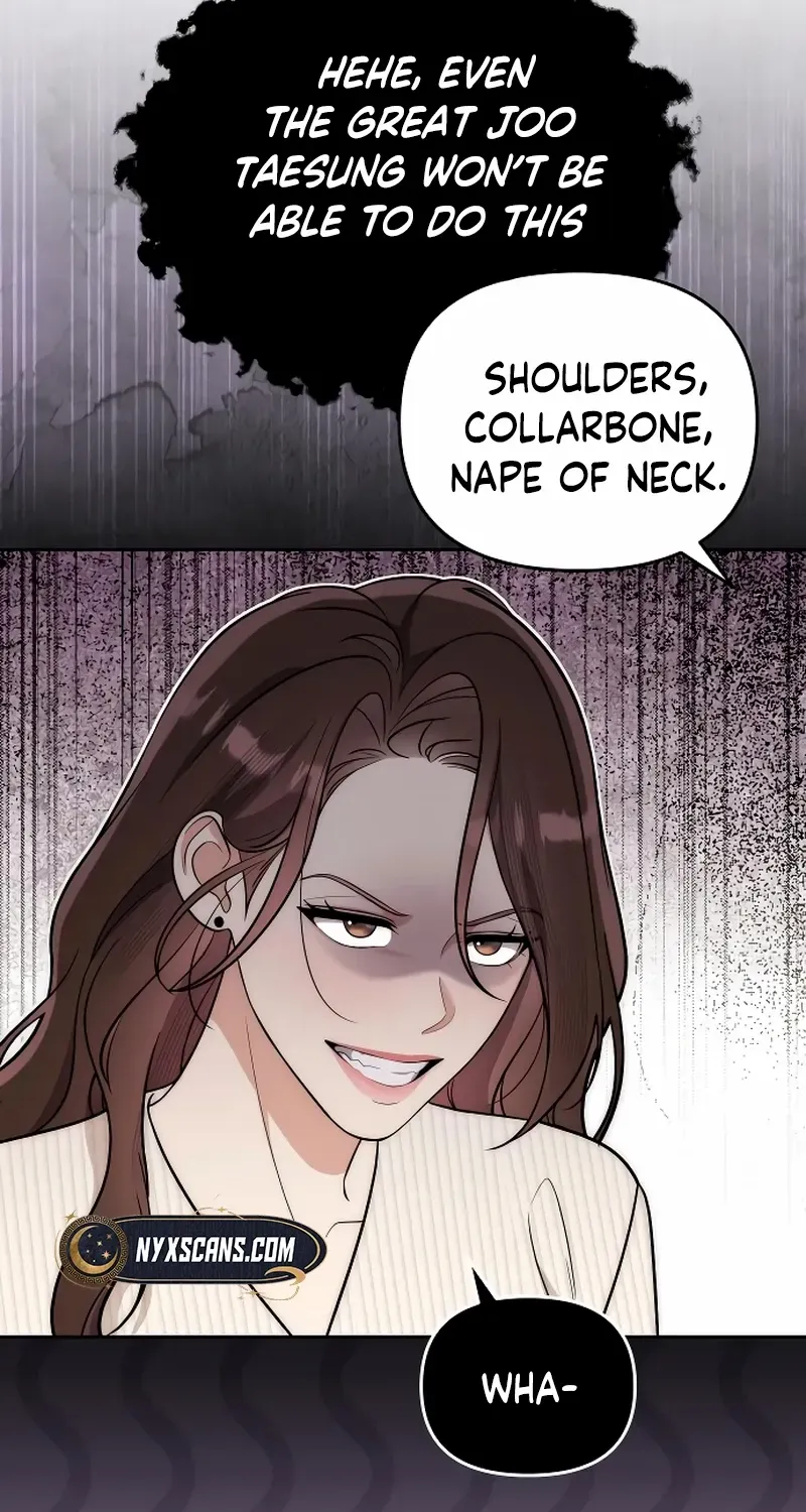 A Married Life That Crosses the Line Chapter 20 page 62 - 