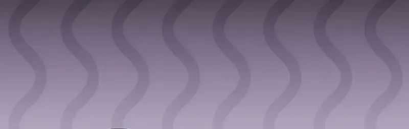 A Married Life That Crosses the Line Chapter 20 page 63 - 