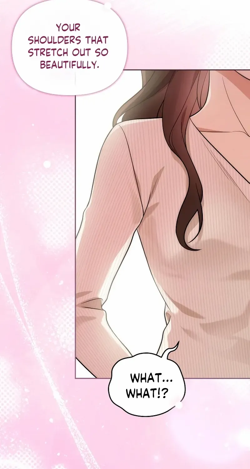 A Married Life That Crosses the Line Chapter 20 page 65 - 