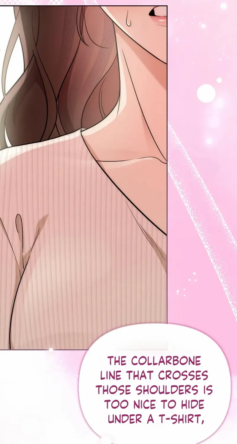 A Married Life That Crosses the Line Chapter 20 page 66 - 
