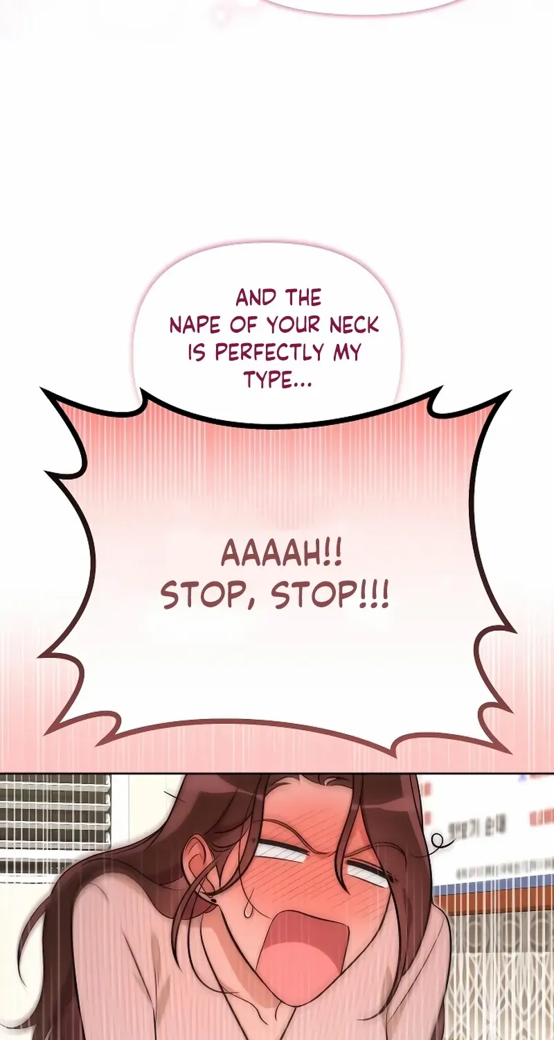 A Married Life That Crosses the Line Chapter 20 page 67 - 
