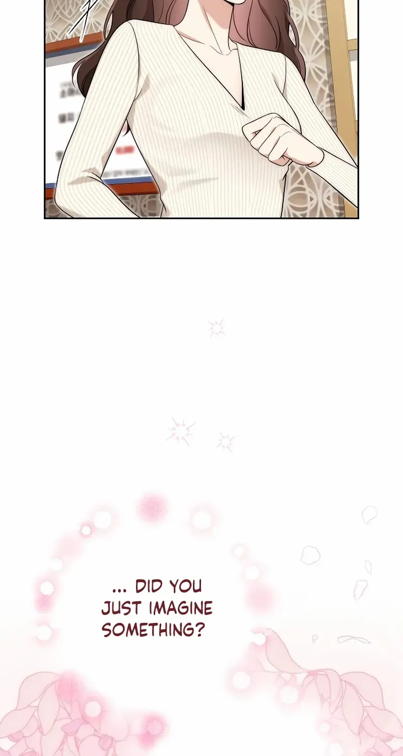 A Married Life That Crosses the Line Chapter 20 page 70 - 