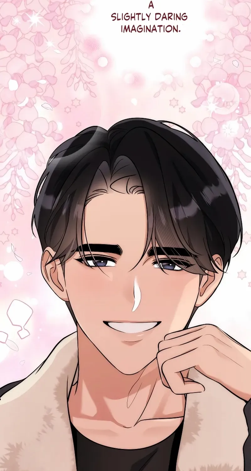 A Married Life That Crosses the Line Chapter 20 page 71 - 
