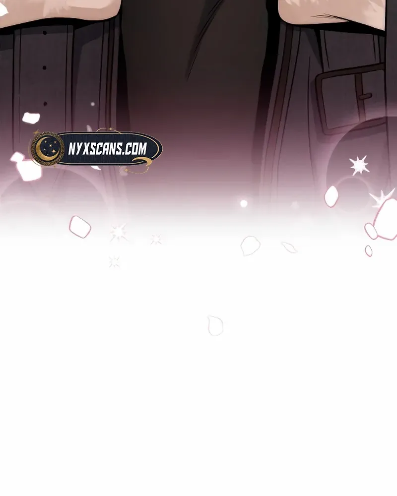 A Married Life That Crosses the Line Chapter 20 page 72 - 