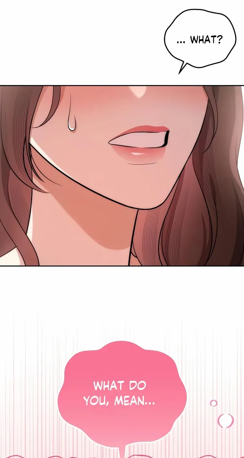 A Married Life That Crosses the Line Chapter 20 page 73 - 