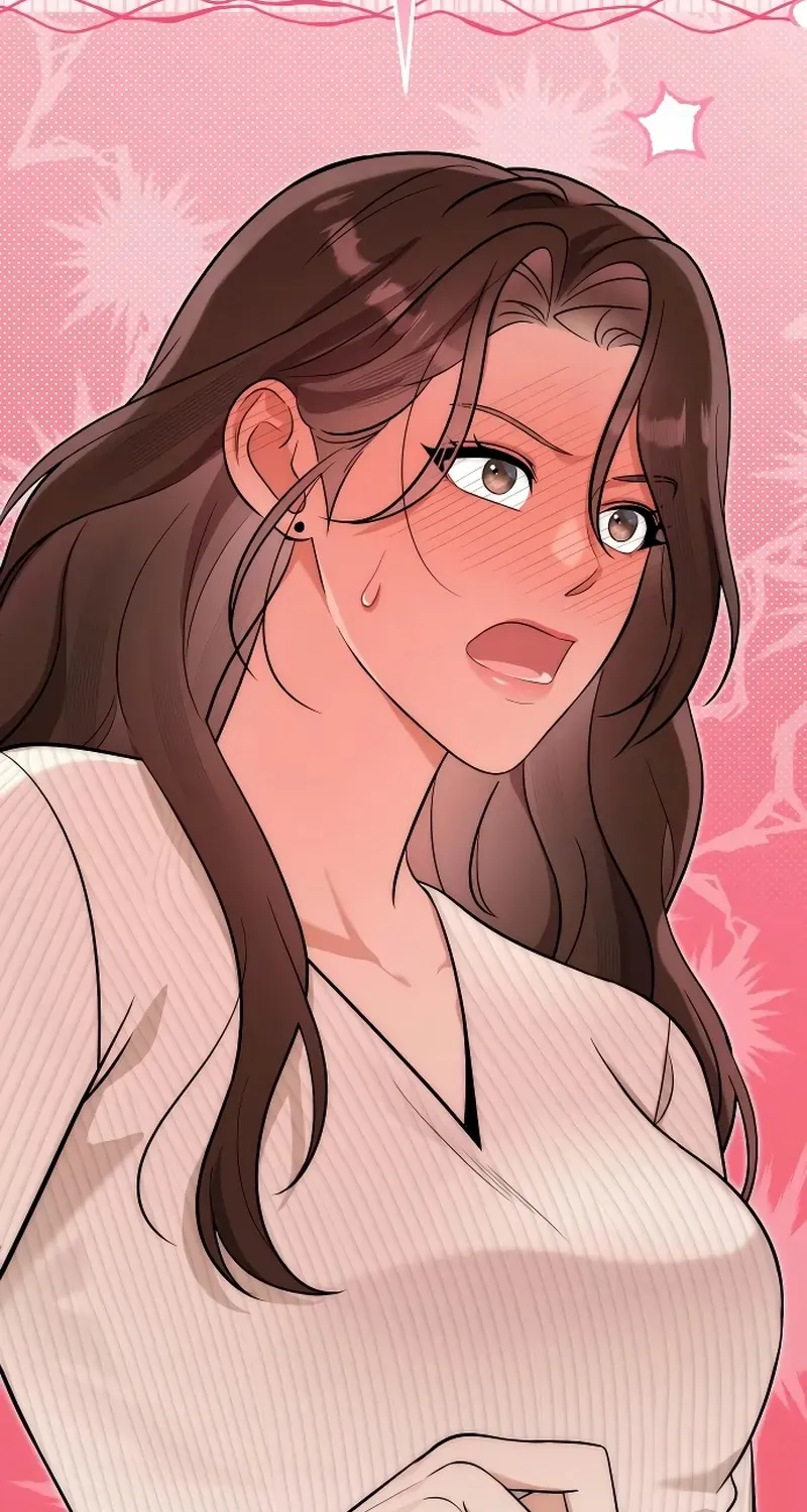 A Married Life That Crosses the Line Chapter 20 page 74 - 