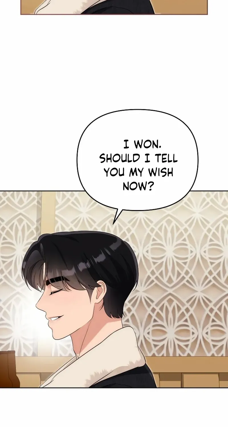 A Married Life That Crosses the Line Chapter 20 page 76 - 