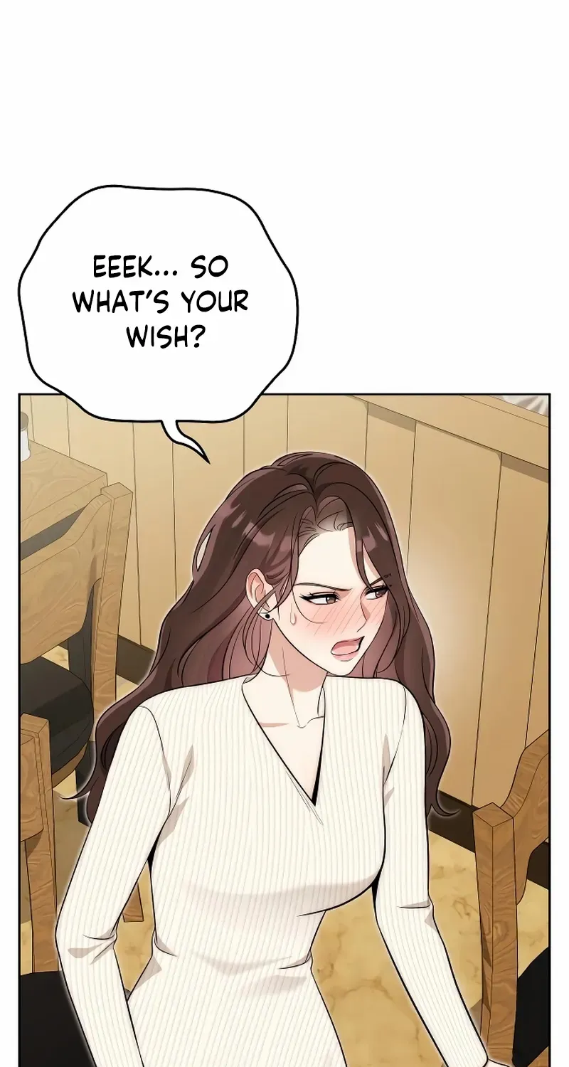 A Married Life That Crosses the Line Chapter 20 page 77 - 