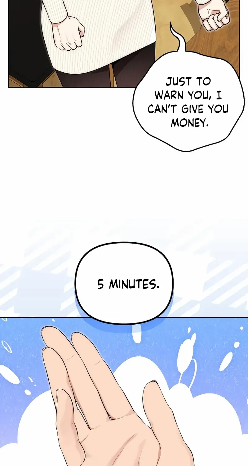 A Married Life That Crosses the Line Chapter 20 page 78 - 