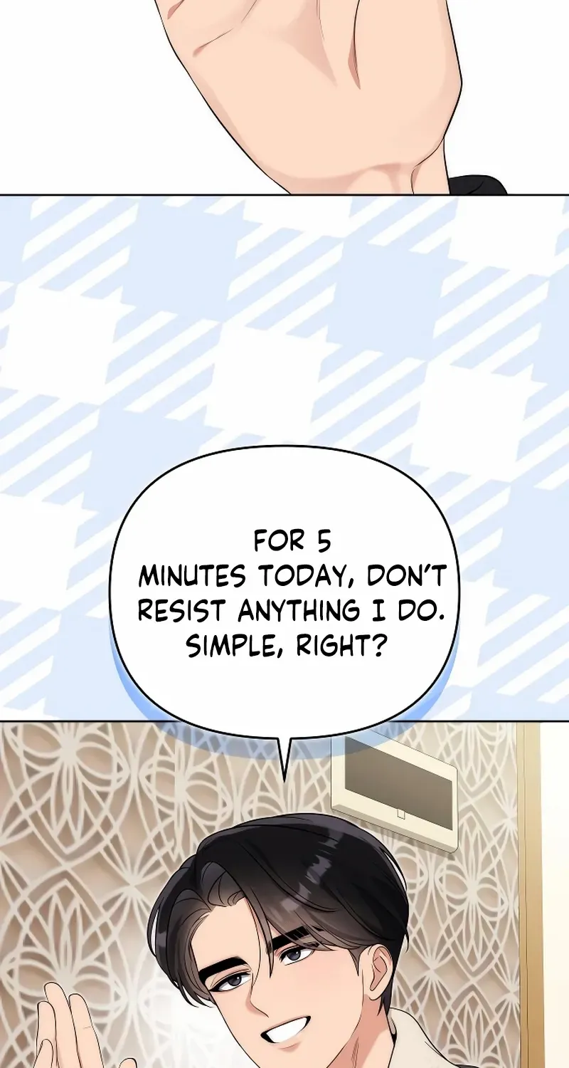 A Married Life That Crosses the Line Chapter 20 page 79 - 