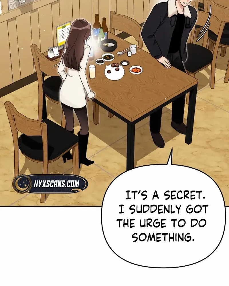 A Married Life That Crosses the Line Chapter 20 page 81 - 