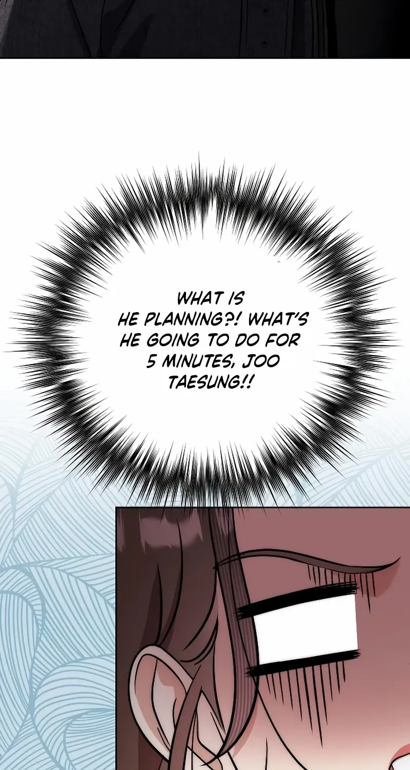 A Married Life That Crosses the Line Chapter 20 page 83 - 