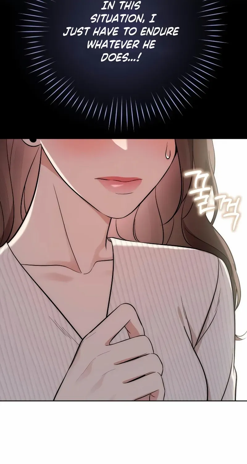 A Married Life That Crosses the Line Chapter 20 page 86 - 