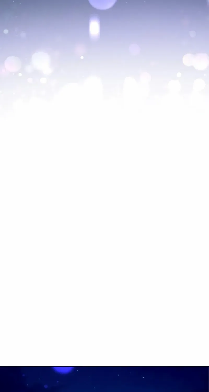 A Married Life That Crosses the Line Chapter 20 page 89 - 