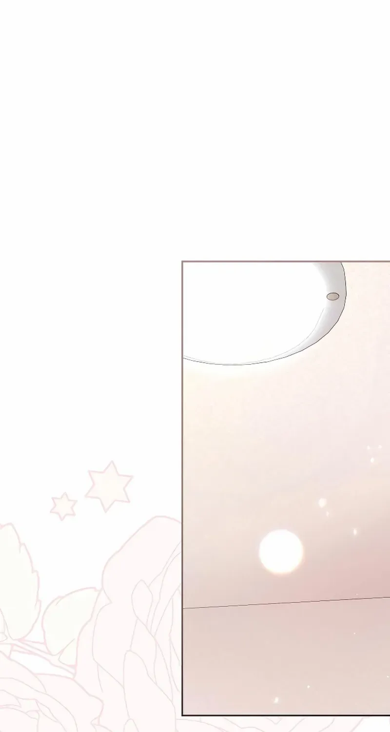 A Married Life That Crosses the Line Chapter 20 page 91 - 