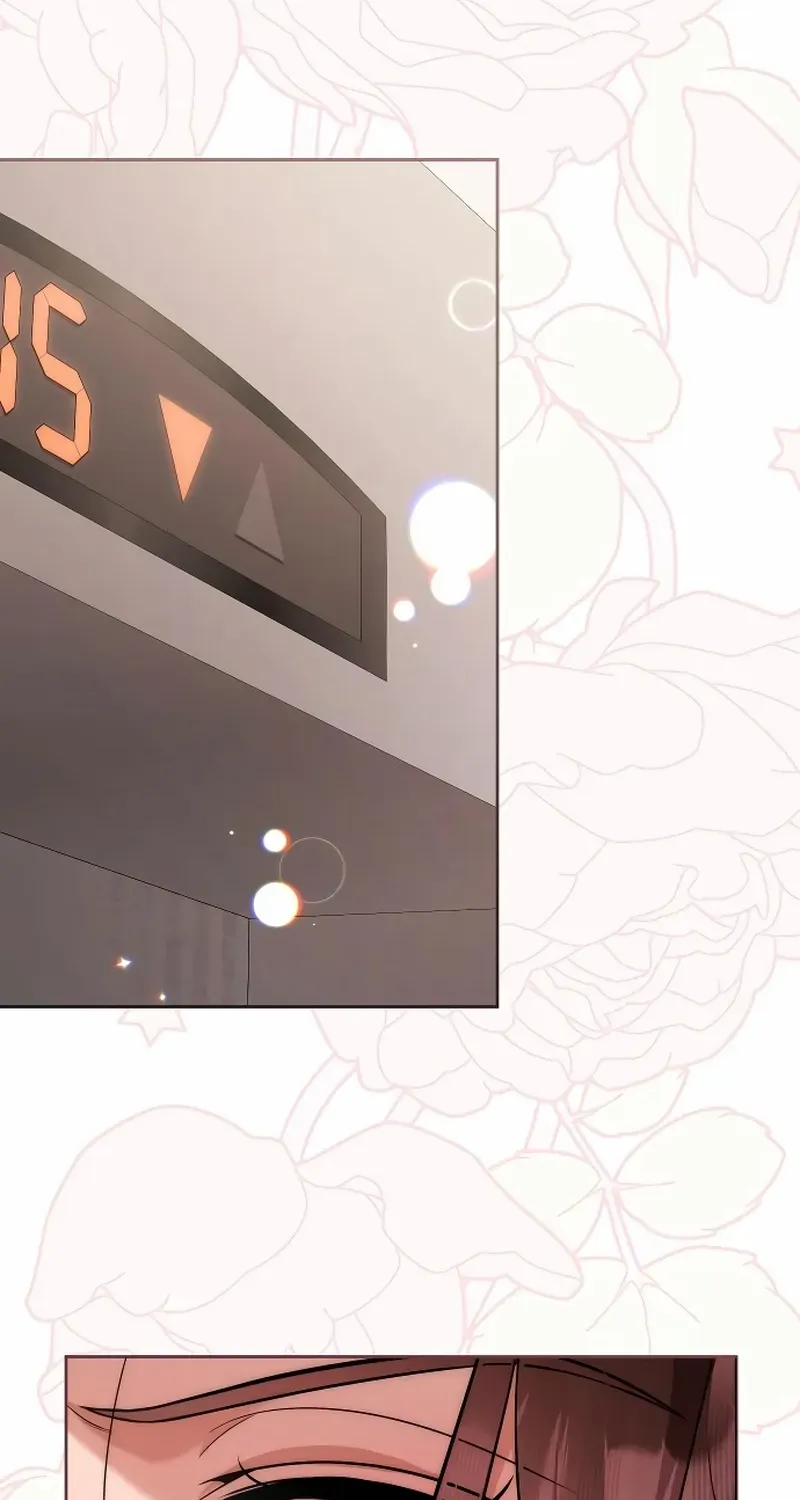 A Married Life That Crosses the Line Chapter 20 page 92 - 