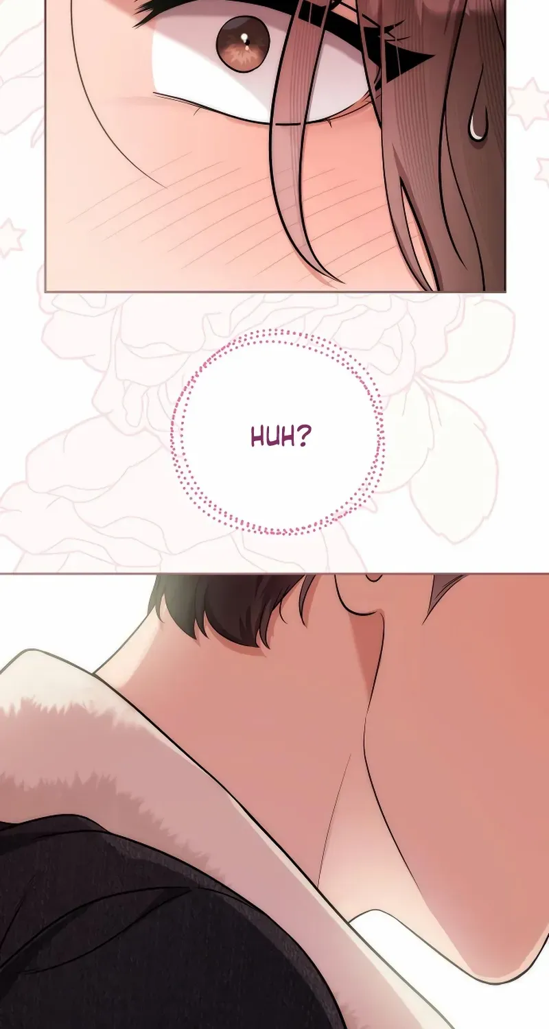 A Married Life That Crosses the Line Chapter 20 page 93 - 