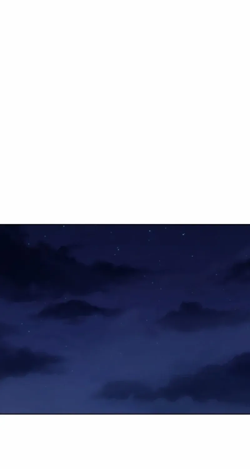 A Married Life That Crosses the Line Chapter 21 page 2 - 