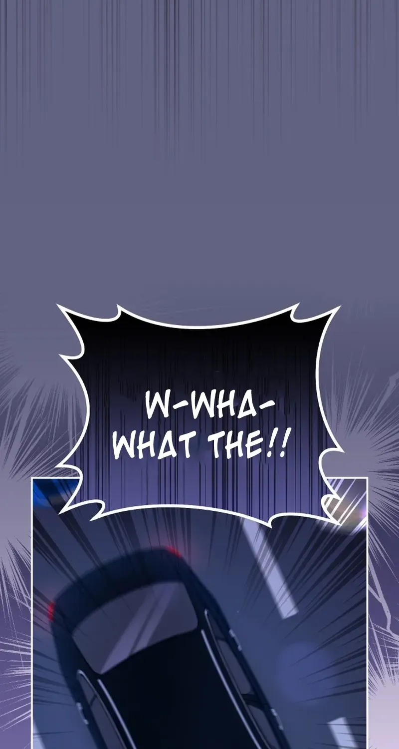 A Married Life That Crosses the Line Chapter 21 page 17 - 