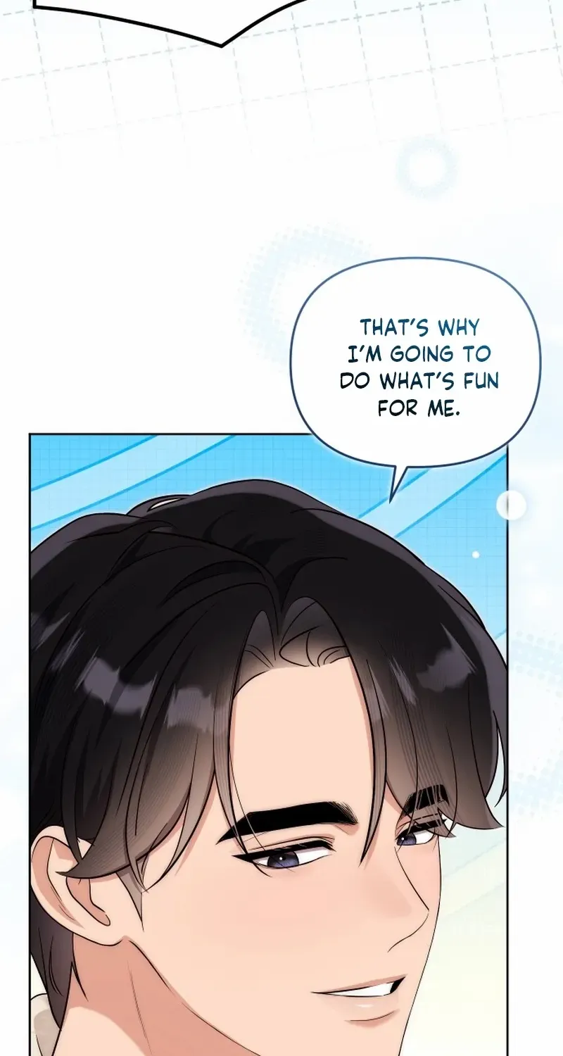 A Married Life That Crosses the Line Chapter 21 page 24 - 