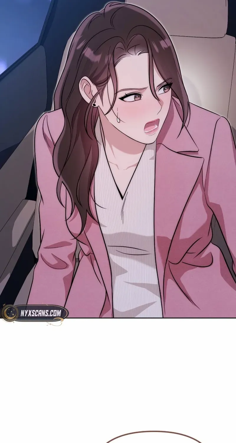 A Married Life That Crosses the Line Chapter 21 page 29 - 