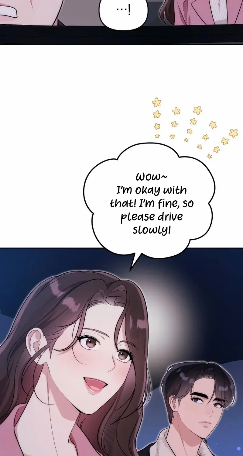 A Married Life That Crosses the Line Chapter 21 page 32 - 