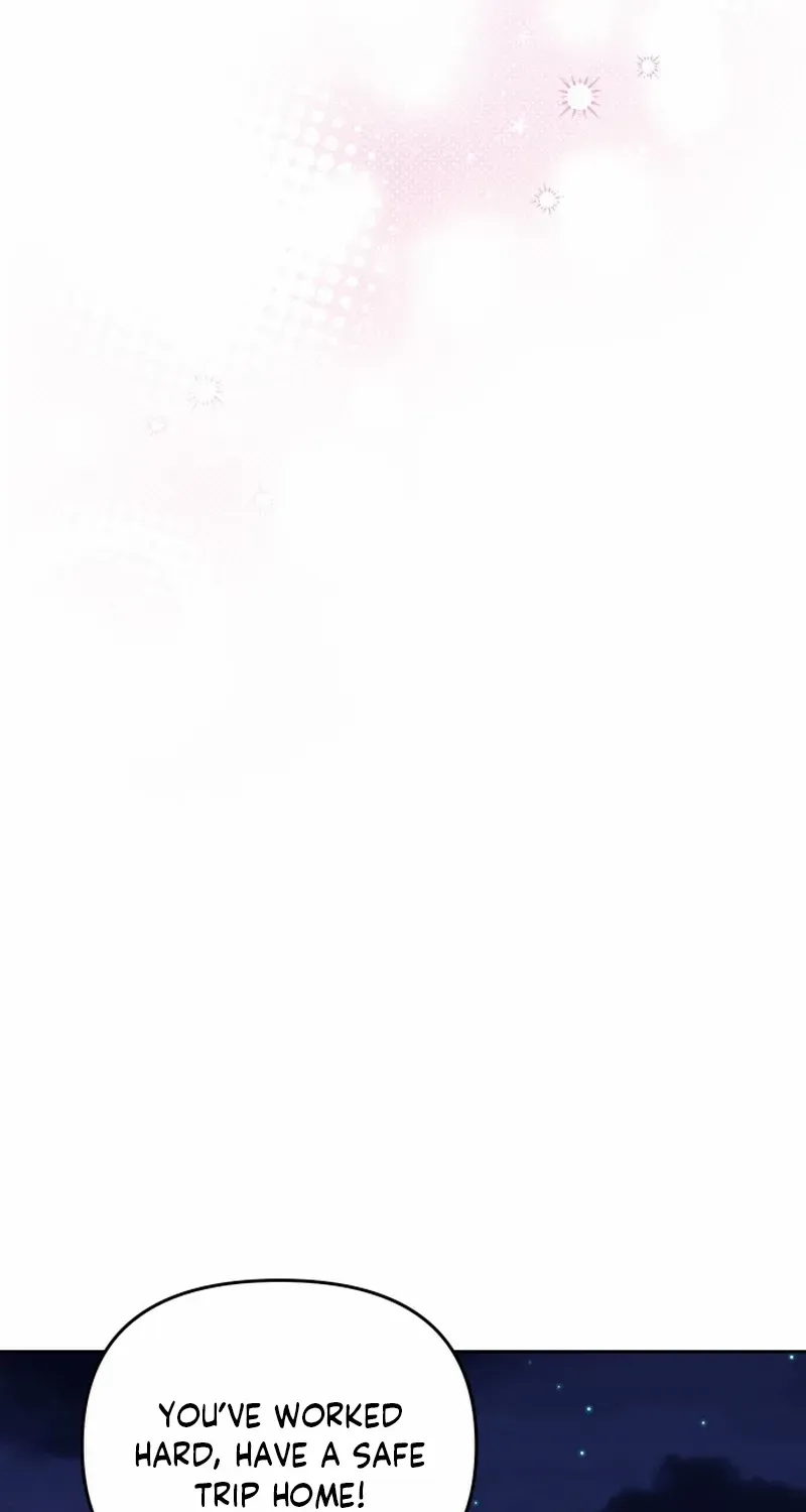 A Married Life That Crosses the Line Chapter 21 page 35 - 
