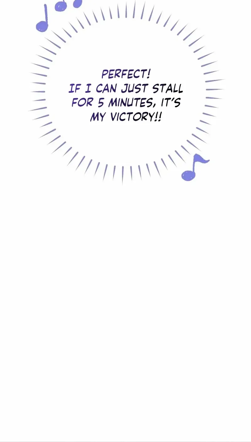A Married Life That Crosses the Line Chapter 21 page 40 - 