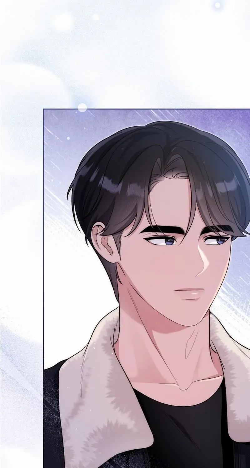 A Married Life That Crosses the Line Chapter 21 page 5 - 