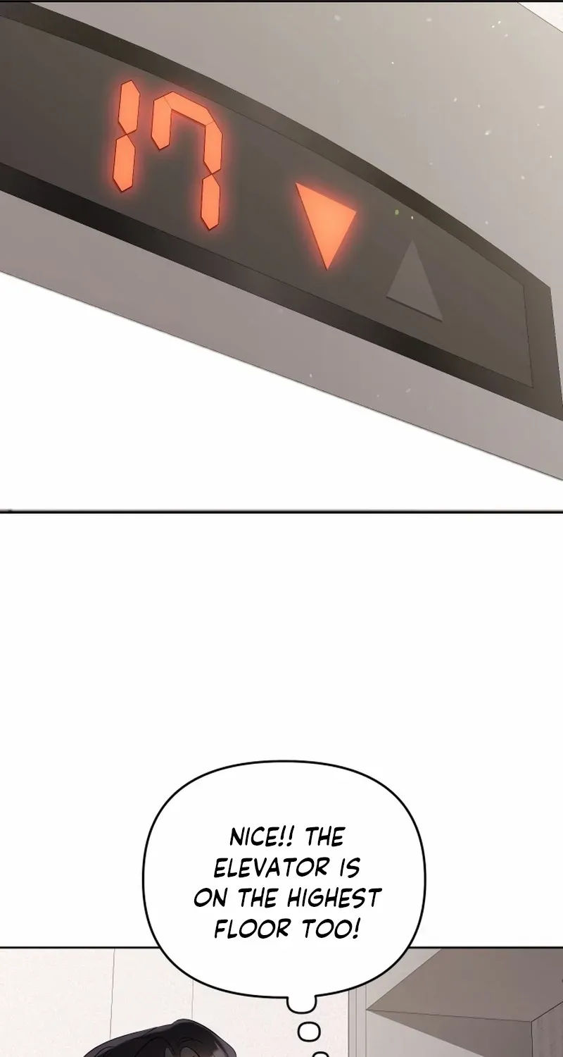 A Married Life That Crosses the Line Chapter 21 page 41 - 