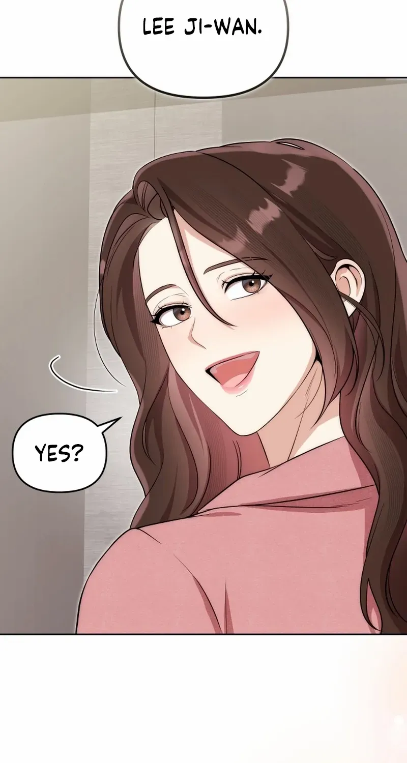 A Married Life That Crosses the Line Chapter 21 page 45 - 