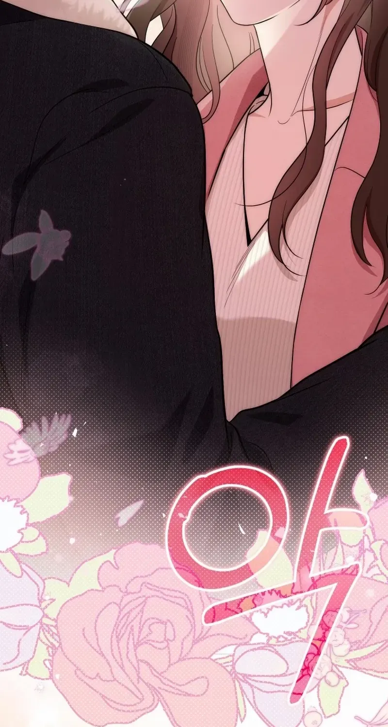 A Married Life That Crosses the Line Chapter 21 page 48 - 