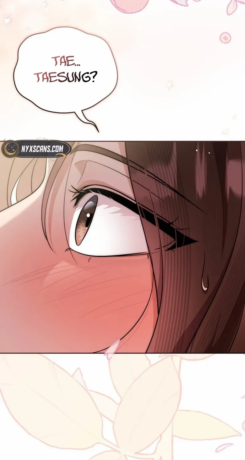 A Married Life That Crosses the Line Chapter 21 page 49 - 