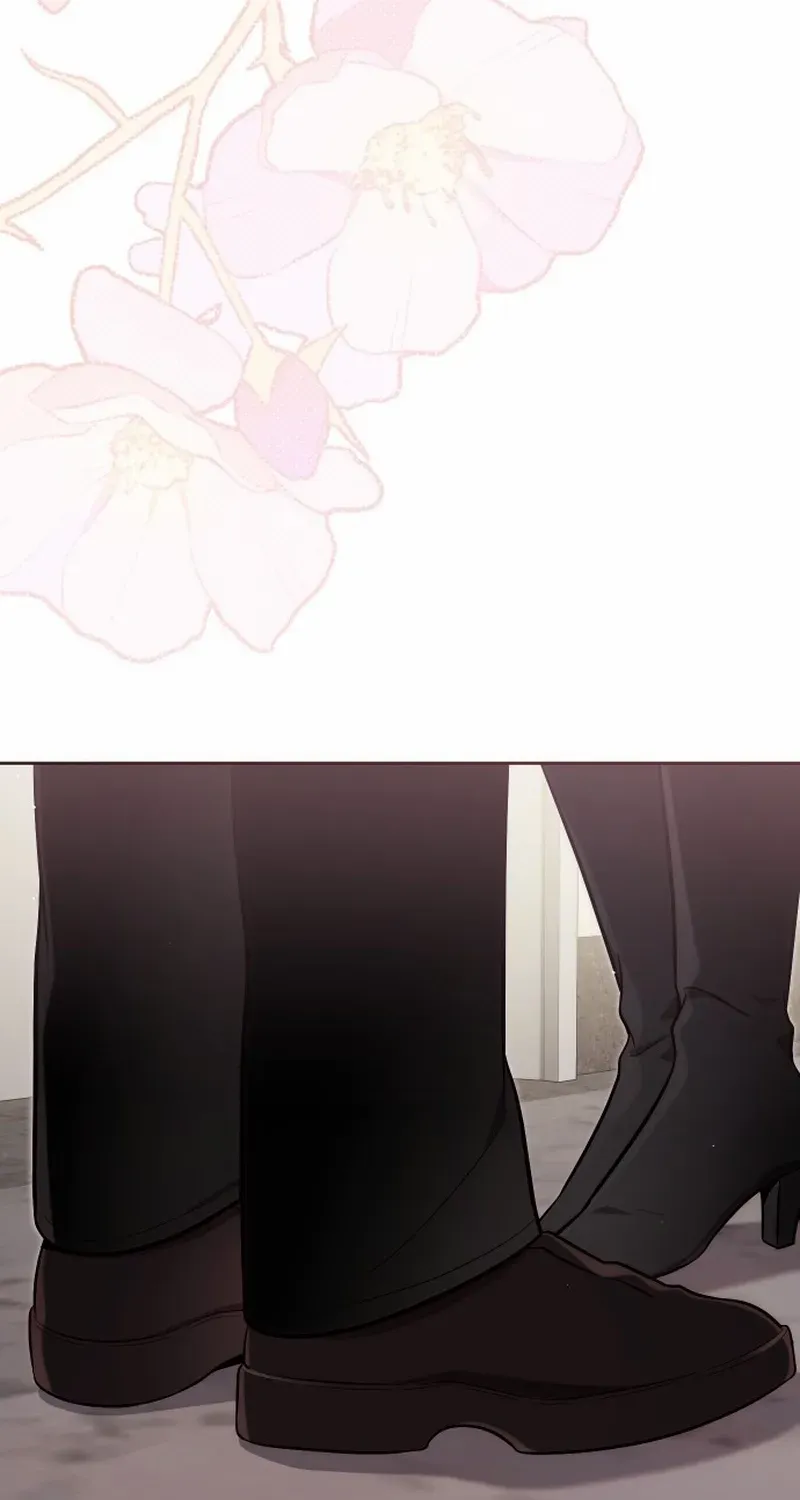 A Married Life That Crosses the Line Chapter 21 page 51 - 