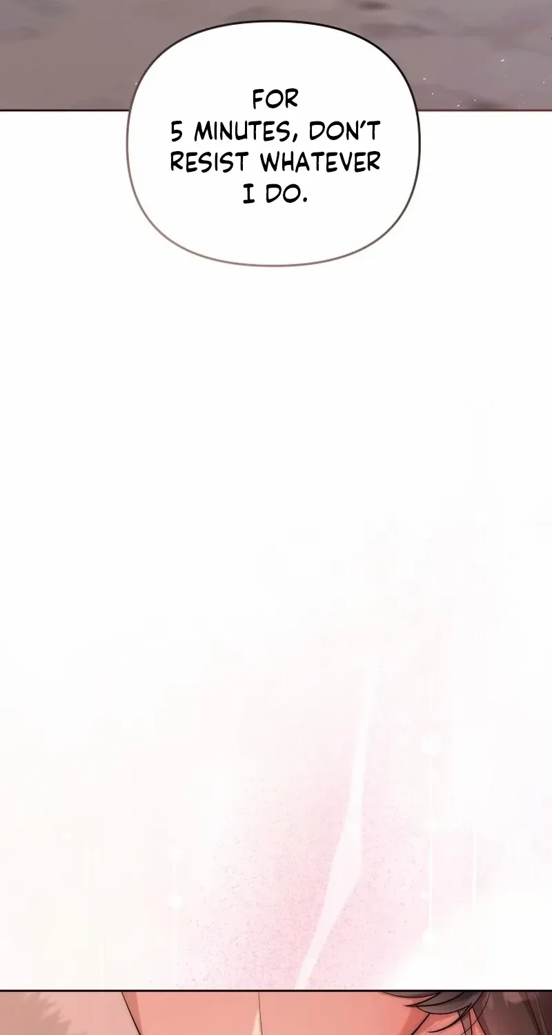A Married Life That Crosses the Line Chapter 21 page 52 - 