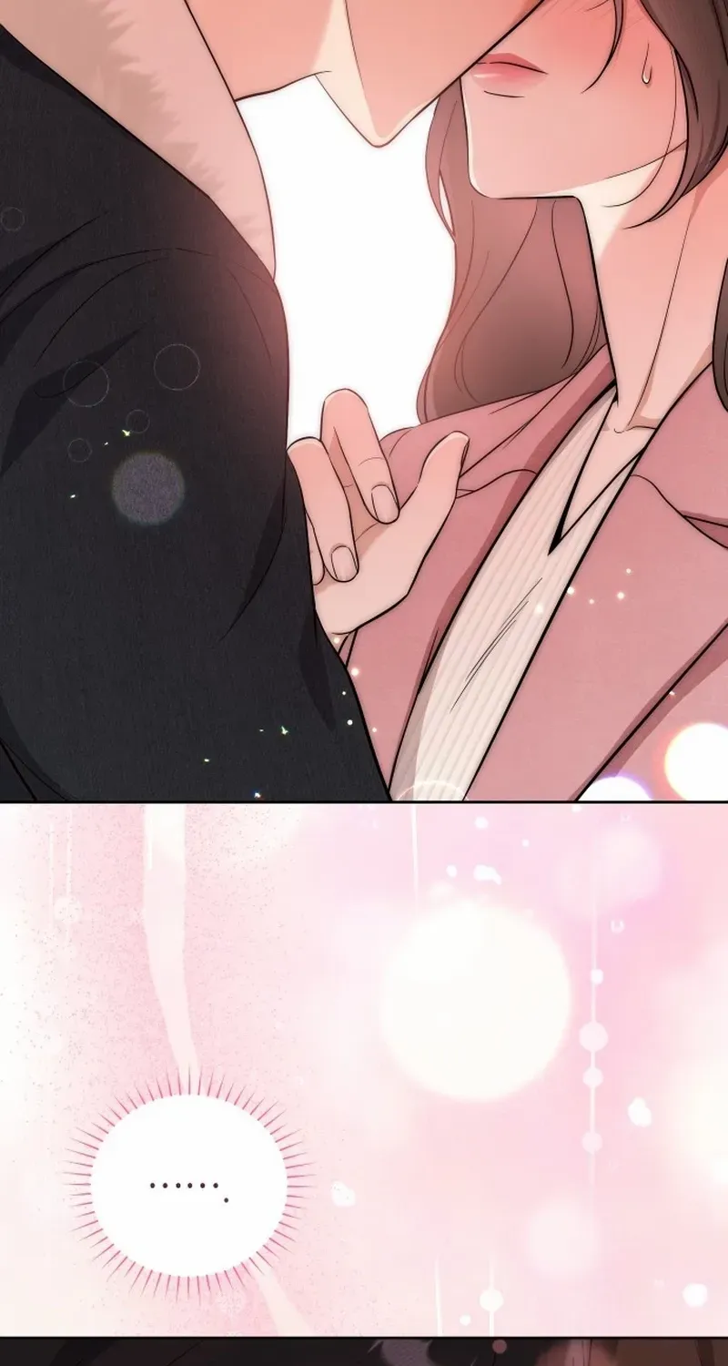 A Married Life That Crosses the Line Chapter 21 page 53 - 